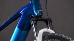 Cube Acid 240 Hybrid Rookie Pro 400X actionteam 2027 – Image 6