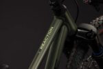 Cube Reaction 200 TM reedgreen'n'lime 2027 – Image 2