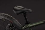 Cube Reaction 200 TM reedgreen'n'lime 2027 – Image 4