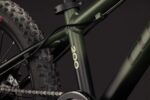 Cube Reaction 200 TM reedgreen'n'lime 2027 – Image 5