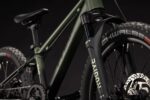 Cube Reaction 200 TM reedgreen'n'lime 2027 – Image 6