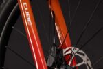 Cube Reaction 240 Pro prizmpolished´n´red 2027 – Image 7