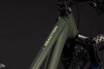 Cube Reaction 240 TM reedgreen'n'lime 2027 – Image 2