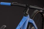 Cube Nulane Rookie One yaleblue´n´blue 2027 – Image 2