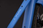 Cube Nulane Rookie One yaleblue´n´blue 2027 – Image 3