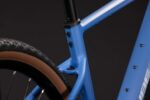 Cube Nulane Rookie One yaleblue´n´blue 2027 – Image 4