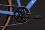 Cube Nulane Rookie One yaleblue´n´blue 2027 – Image 5