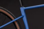 Cube Nulane Rookie One yaleblue´n´blue 2027 – Image 6
