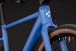 Cube Nulane Rookie One yaleblue´n´blue 2027 – Image 7