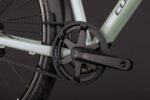 Cube Editor One FE glintsand'n'black 2027 – Image 3