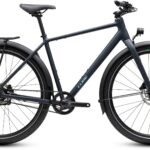 Cube Editor Pro FE night'n'chrome 2027