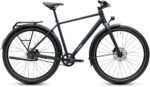 Cube Editor Pro FE night'n'chrome 2027