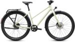 Cube Editor Pro FE mellowyellow´n´lilac Trapeze 2027