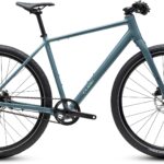 Cube Editor SLX greengranit´n´green 2027