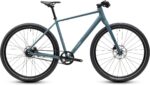 Cube Editor SLX greengranit´n´green 2027