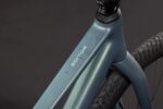 Cube Editor SLX greengranit´n´green Trapeze 2027 – Image 2