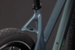 Cube Editor SLX greengranit´n´green Trapeze 2027 – Image 3