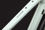 Cube Nulane Pro FE aloëgroen´n´zwart 2027 – Image 3