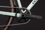 Cube Nulane Pro FE aloëgroen´n´zwart 2027 – Image 4