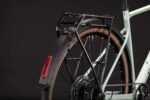 Cube Nulane Pro FE aloëgroen´n´zwart 2027 – Image 5