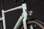 Cube Nulane Pro FE aloëgroen´n´zwart 2027 – Image 6