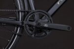Cube Nulane Deluxe EXC FE grijs en chroom 2027 – Image 3