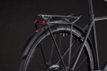 Cube Nulane Deluxe EXC FE grijs en chroom 2027 – Image 5