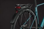 Cube Nulane C:62 SLX FE metallic petrol'n'black 2027 – Image 5