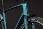 Cube Nulane C:62 SLX FE metallic petrol'n'black 2027 – Image 7
