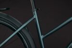 Cube Nature SLX FE indigometallic´n´black Trapeze 2027 – Image 4