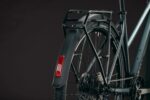 Cube Nature SLX FE indigometallic´n´black Trapeze 2027 – Image 5