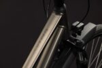 Cube Touring One flashstone´n´coalchrome trapeze 2027 – Image 2