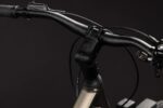 Cube Touring One flashstone´n´coalchrome trapeze 2027 – Image 3