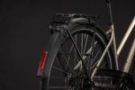 Cube Touring One flashstone´n´coalchrome trapeze 2027 – Image 5