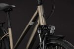Cube Touring One flashstone´n´coalchrome trapeze 2027 – Image 6