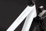 Cube Kathmandu Pro metallic wit´n´chrome 2027 – Image 2