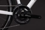 Cube Kathmandu Pro metallic wit´n´chrome 2027 – Image 3