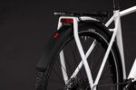 Cube Kathmandu Pro metallic wit´n´chrome 2027 – Image 4