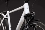 Cube Kathmandu Pro metallic wit´n´chrome 2027 – Image 5
