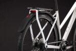 Cube Kathmandu Pro metallic wit´n´chrome Trapeze 2027 – Image 3