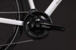 Cube Kathmandu Pro metallic wit´n´chrome Trapeze 2027 – Image 4