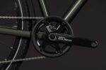 Kubus Kathmandu SLT flashgrijs´n´chroom 2027 – Image 3