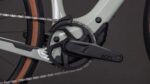 Cube Nuroad Hybrid C:62 Race 400X reed beige'n'black 2026 – Image 4
