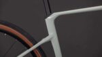 Cube Nuroad Hybrid C:62 Race 400X reed beige'n'black 2026 – Image 5