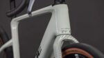 Cube Nuroad Hybrid C:62 Race 400X reed beige'n'black 2026 – Image 6