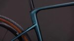 Cube Nuroad Hybrid C:62 SLT 400X royalgreen'n'crisscross 2026 – Image 4