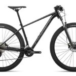 Orbea Onna 29 30 – 29 inch – Diamond – Speciale aanbieding