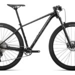 Orbea Onna 29 10 – 29 inch – Diamond – Speciale aanbieding