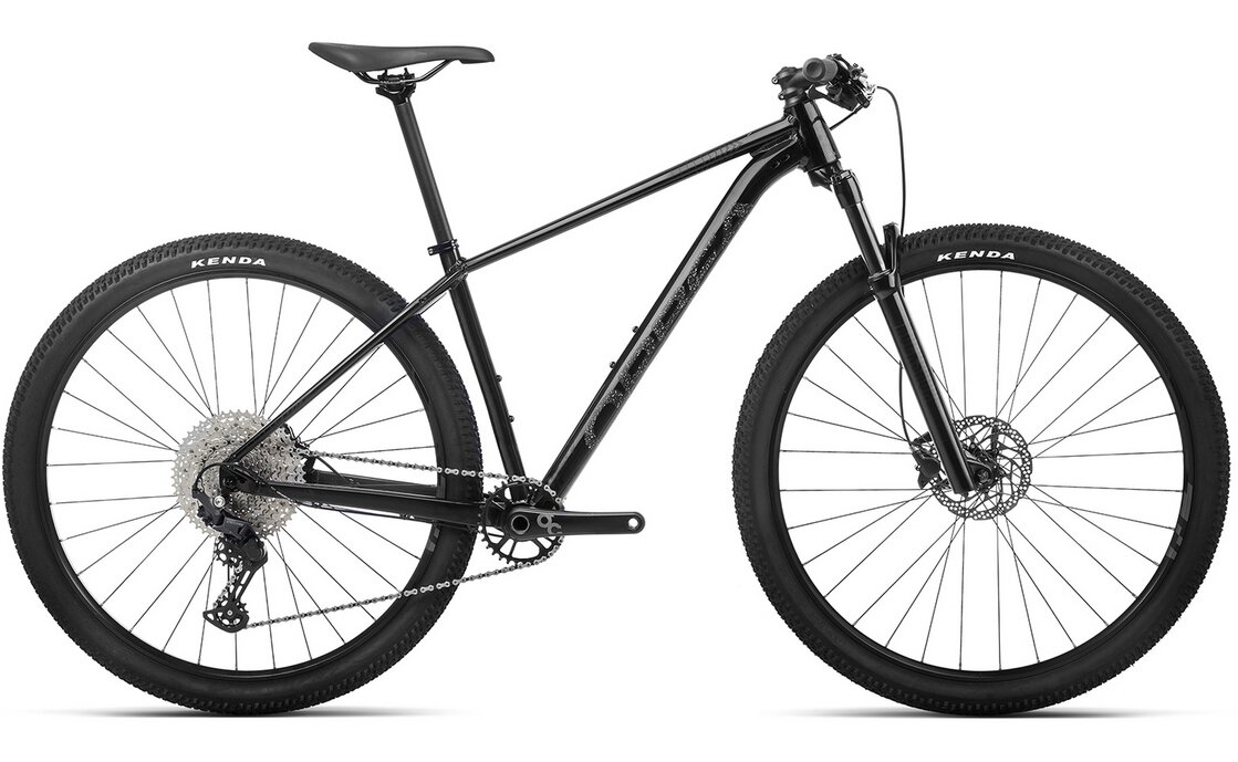 1174442_12295278-1.jpg Orbea Onna 29 10 – 29 inch – Diamond – Speciale aanbieding – Image 1