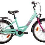 Bellini Mia 3 – 20 inch – Instapmodel – 2024
